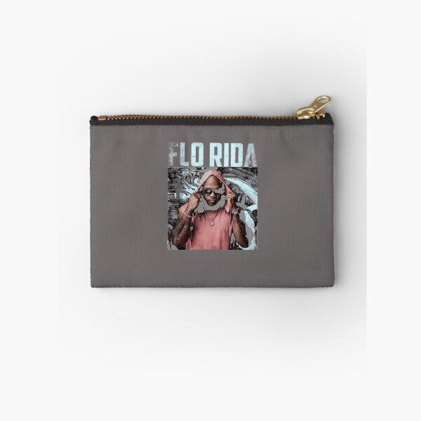 Item preview, FLO-RIDA designed and sold by tuiajessikaz.