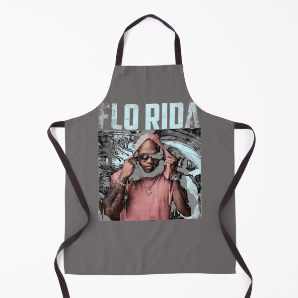 Item preview, FLO-RIDA designed and sold by tuiajessikaz.