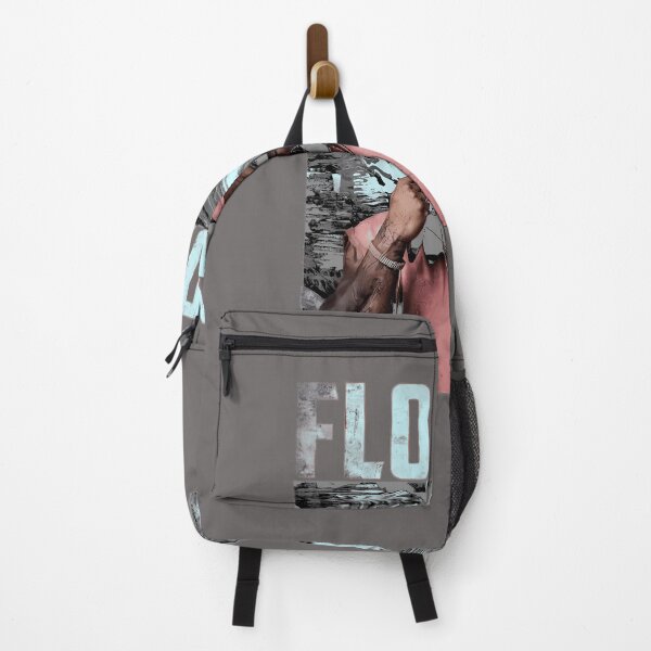 Item preview, FLO-RIDA designed and sold by tuiajessikaz.