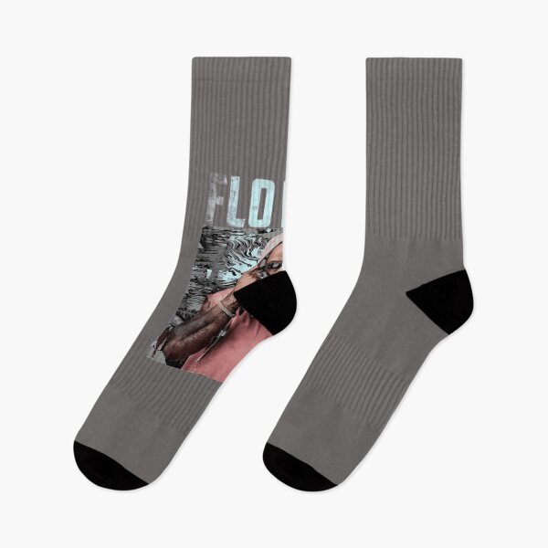 Item preview, FLO-RIDA designed and sold by tuiajessikaz.
