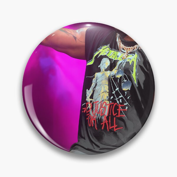 Item preview, FLO-RIDA---PHOTOGRAPH designed and sold by tuiajessikaz.