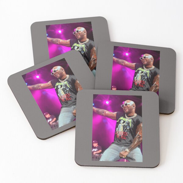 Item preview, FLO-RIDA---PHOTOGRAPH designed and sold by tuiajessikaz.
