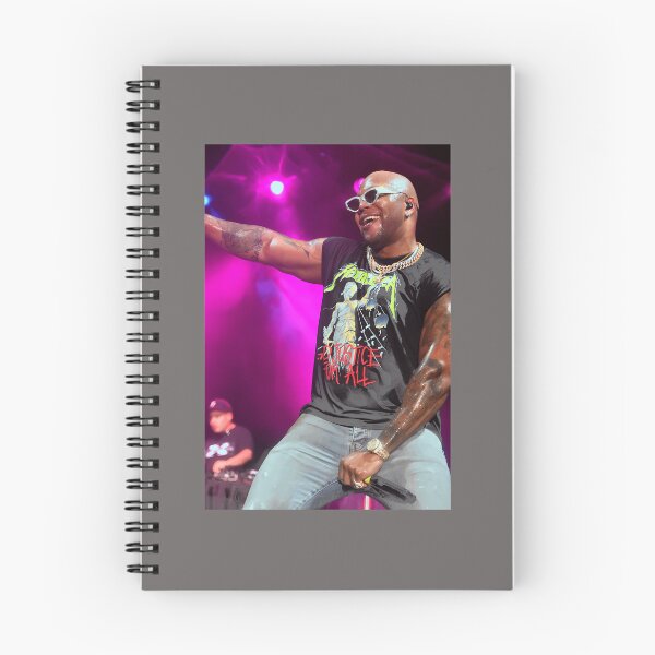 Item preview, FLO-RIDA---PHOTOGRAPH designed and sold by tuiajessikaz.