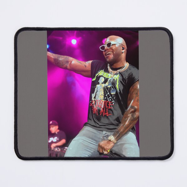 Item preview, FLO-RIDA---PHOTOGRAPH designed and sold by tuiajessikaz.