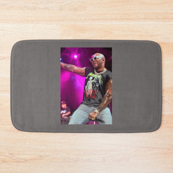 Item preview, FLO-RIDA---PHOTOGRAPH designed and sold by tuiajessikaz.
