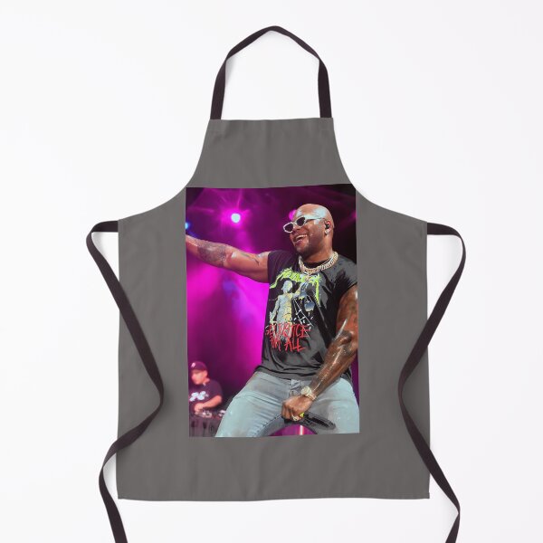 Item preview, FLO-RIDA---PHOTOGRAPH designed and sold by tuiajessikaz.