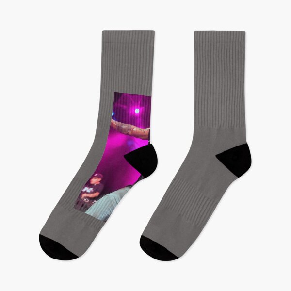 Item preview, FLO-RIDA---PHOTOGRAPH designed and sold by tuiajessikaz.
