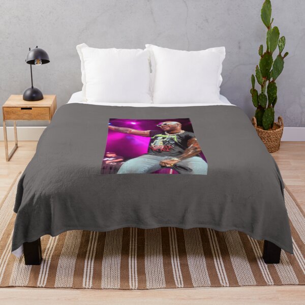 Item preview, FLO-RIDA---PHOTOGRAPH designed and sold by tuiajessikaz.