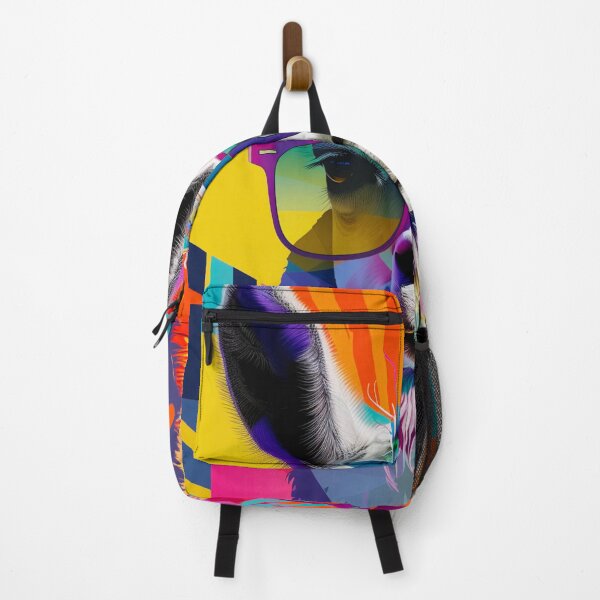 Item preview, Cool llama 2 designed and sold by RamFor6.