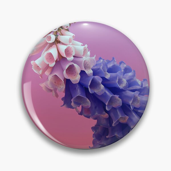 Item preview, FLUME-SKIN designed and sold by tuiajessikaz.