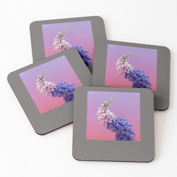 Item preview, FLUME-SKIN designed and sold by tuiajessikaz.