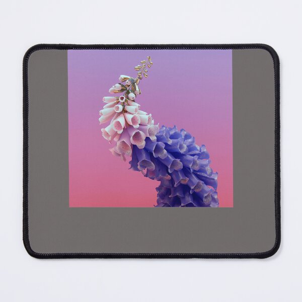 Item preview, FLUME-SKIN designed and sold by tuiajessikaz.