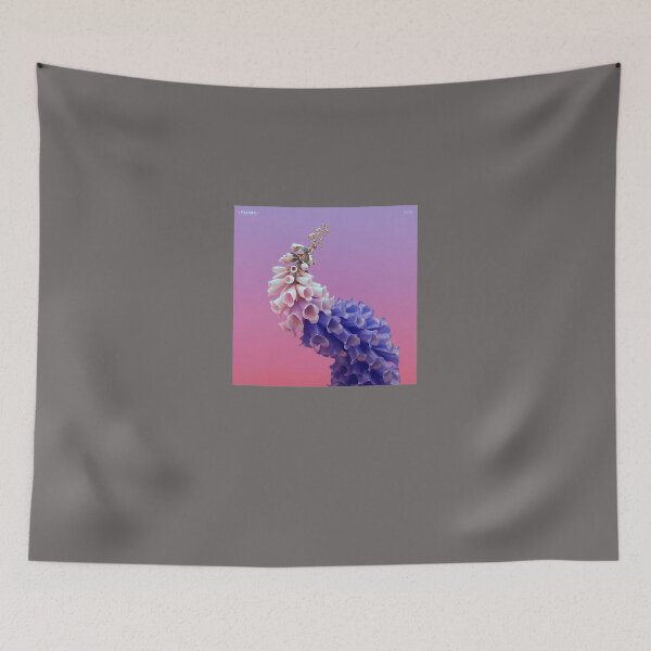 Item preview, FLUME-SKIN designed and sold by tuiajessikaz.