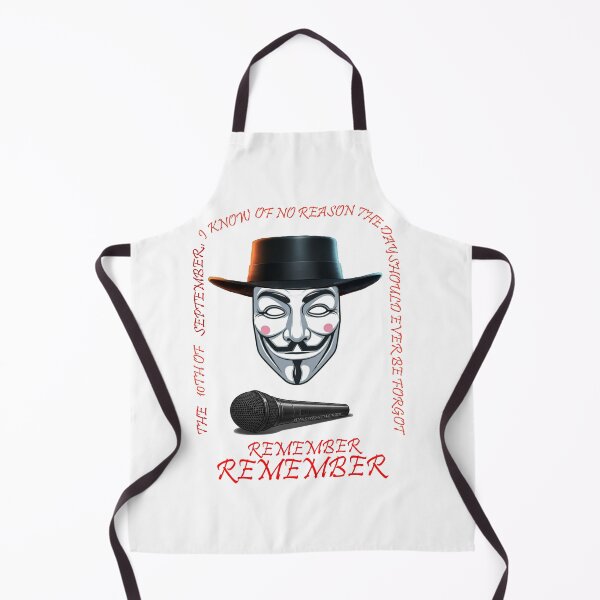 Item preview, Remember Remember designed and sold by Flying Leaf Apparel Co..