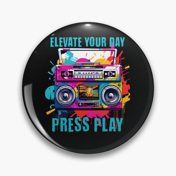Item preview, Elevate Your Day designed and sold by AmylahP.