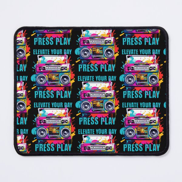 Item preview, Elevate Your Day designed and sold by AmylahP.