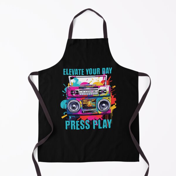 Item preview, Elevate Your Day designed and sold by AmylahP.
