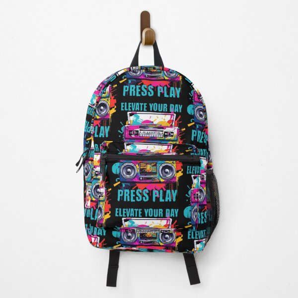 Item preview, Elevate Your Day designed and sold by AmylahP.