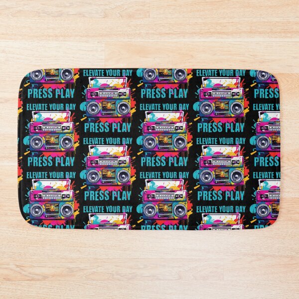 Item preview, Elevate Your Day designed and sold by AmylahP.