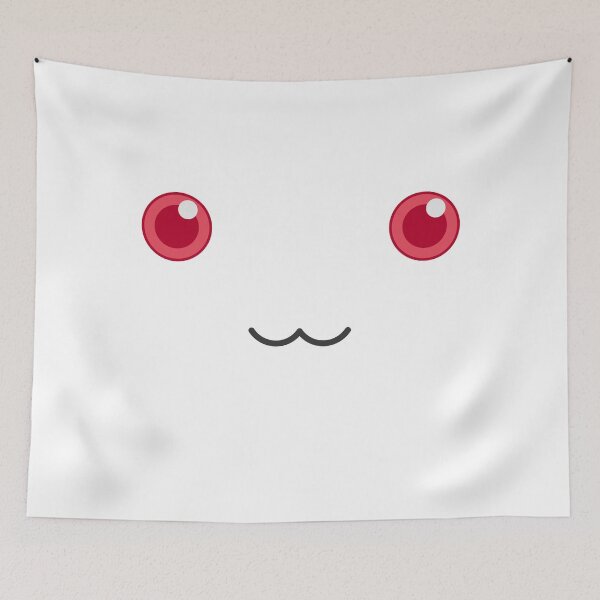 Item preview, Contract? designed and sold by Lateral-Art.