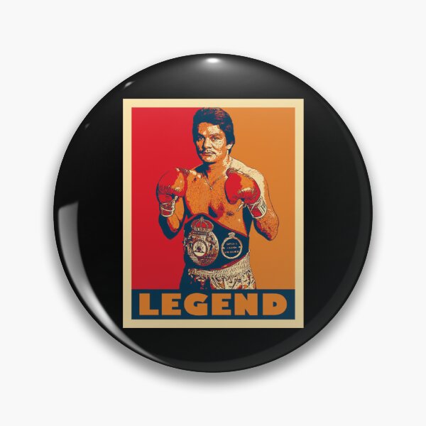 Item preview, Roberto Duran  designed and sold by TedTageStore.