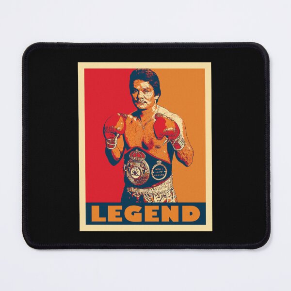 Item preview, Roberto Duran designed and sold by TedTageStore.