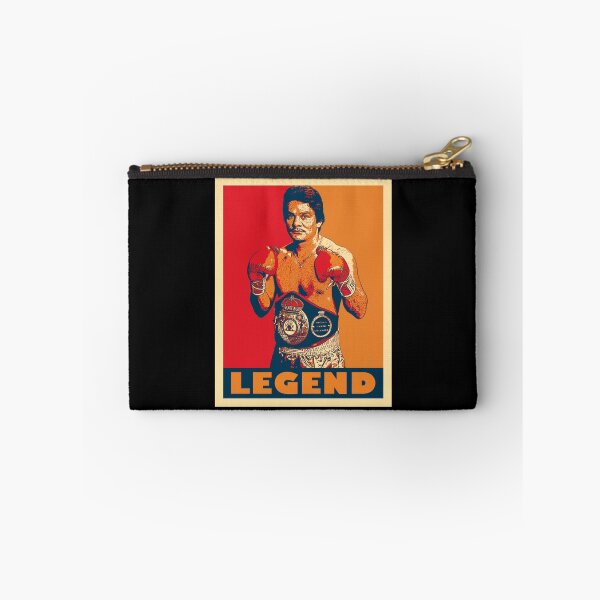 Item preview, Roberto Duran  designed and sold by TedTageStore.