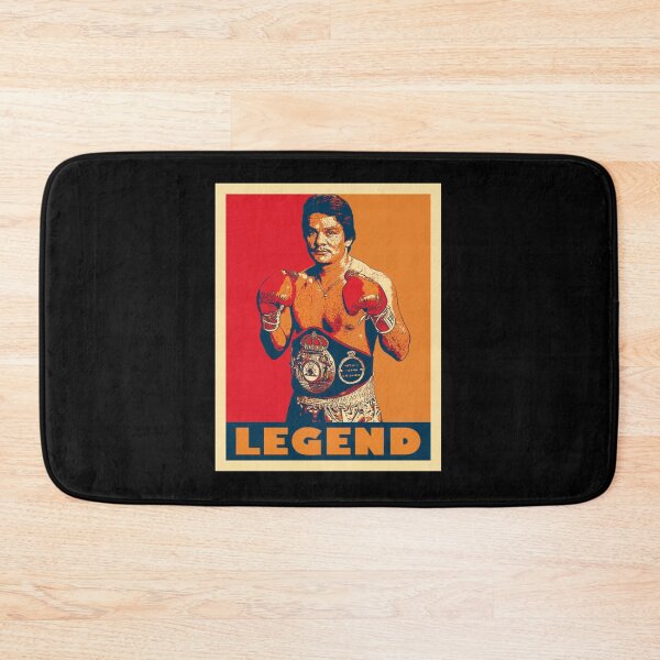 Item preview, Roberto Duran  designed and sold by TedTageStore.
