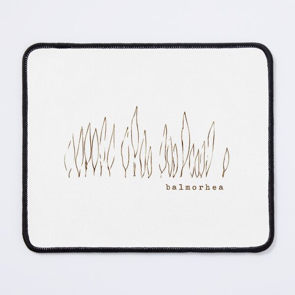 Item preview, Balmorhea Time in the Hand designed and sold by Closelyyoke.