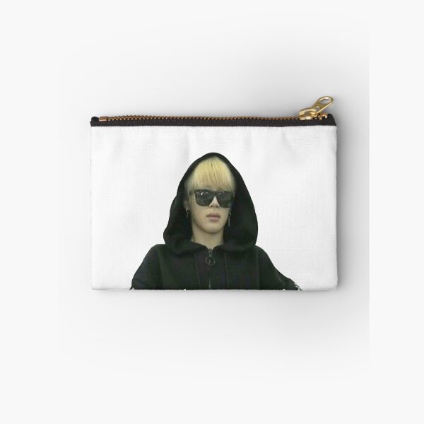 Item preview, Jimin not impressed designed and sold by kaptenzissou.