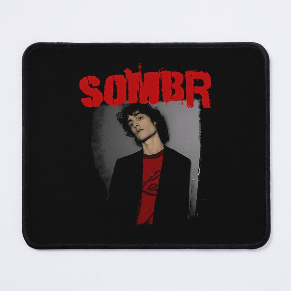 Item preview, Tour Retro 90S Vintage 2025 Singer Music designed and sold by QuintonRenner.