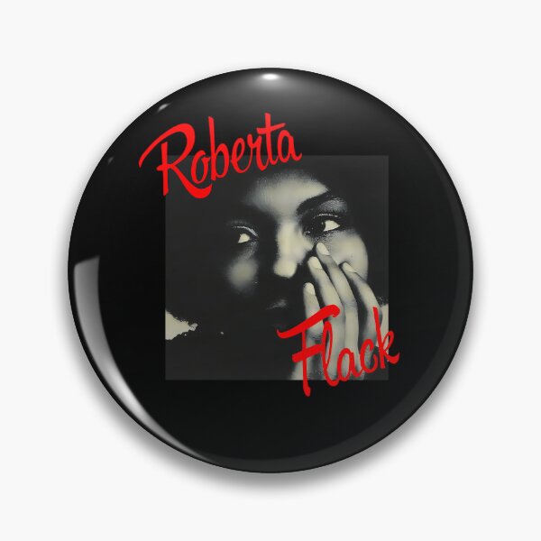Item preview, Soul Music 80S Rest In Peace designed and sold by AmylahP.