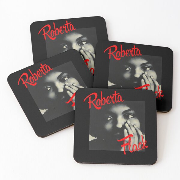 Item preview, Soul Music 80S Rest In Peace designed and sold by AmylahP.