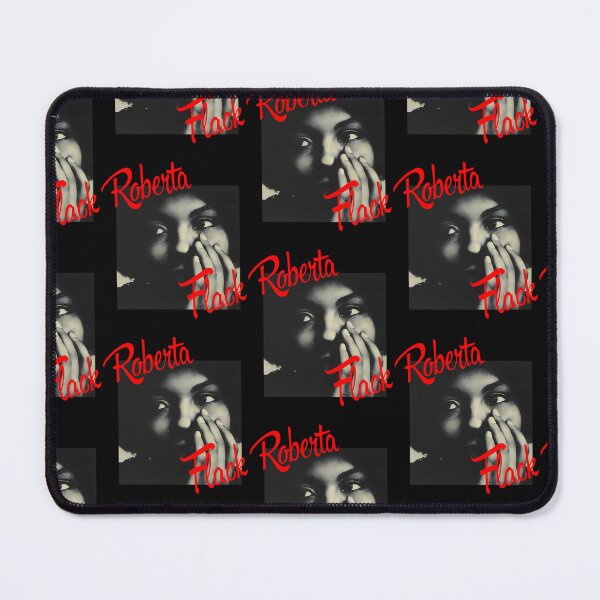Item preview, Soul Music 80S Rest In Peace designed and sold by AmylahP.