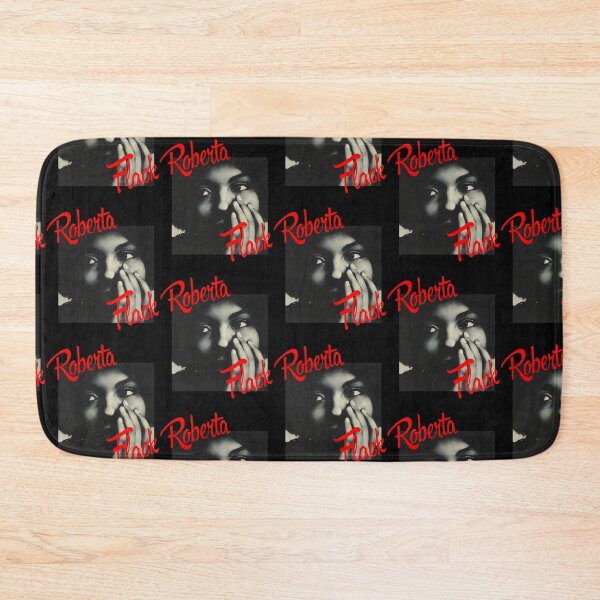 Item preview, Soul Music 80S Rest In Peace designed and sold by AmylahP.