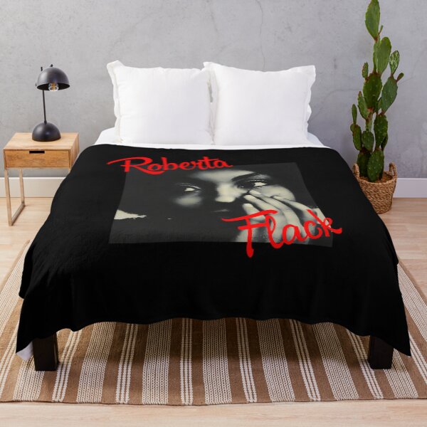 Item preview, Soul Music 80S Rest In Peace designed and sold by AmylahP.