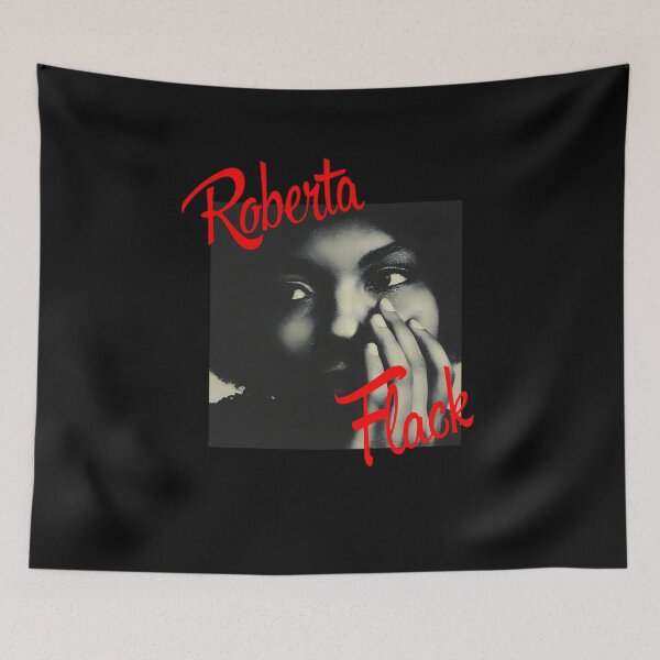 Item preview, Soul Music 80S Rest In Peace designed and sold by AmylahP.