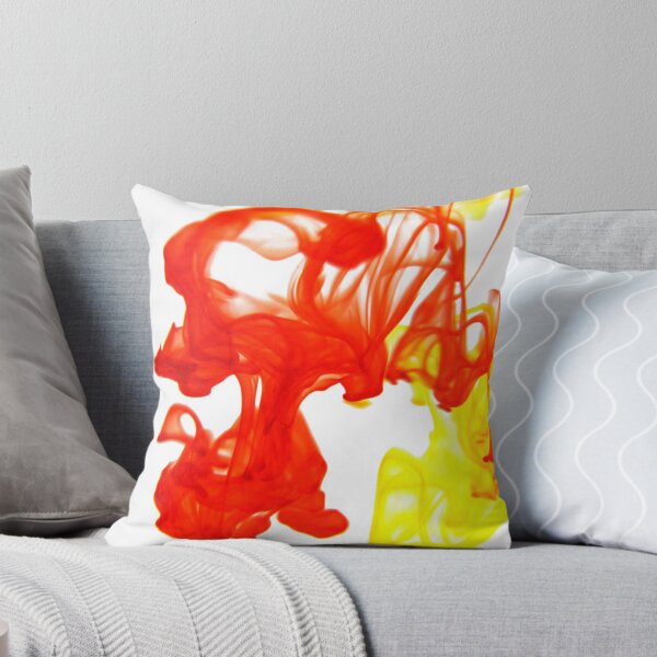 Item preview, Tinte #2 designed and sold by Courtney Matulewicz.