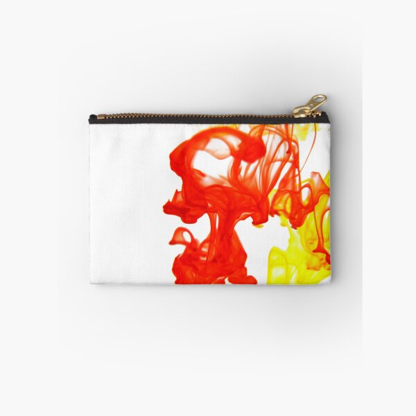 Item preview, Dye #2 designed and sold by Courtney Matulewicz.
