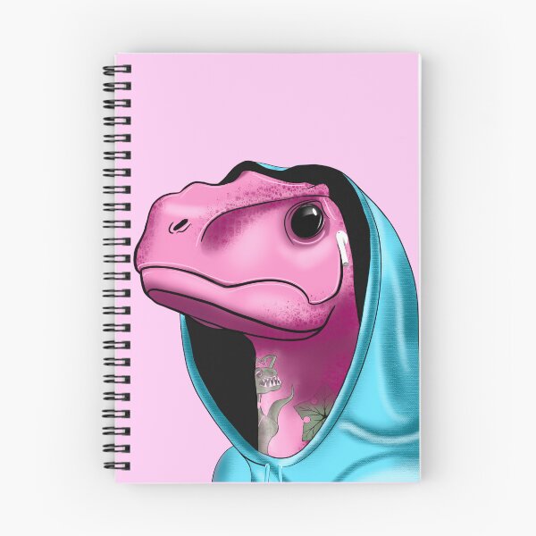 Item preview, I think he saurus designed and sold by Emendi.