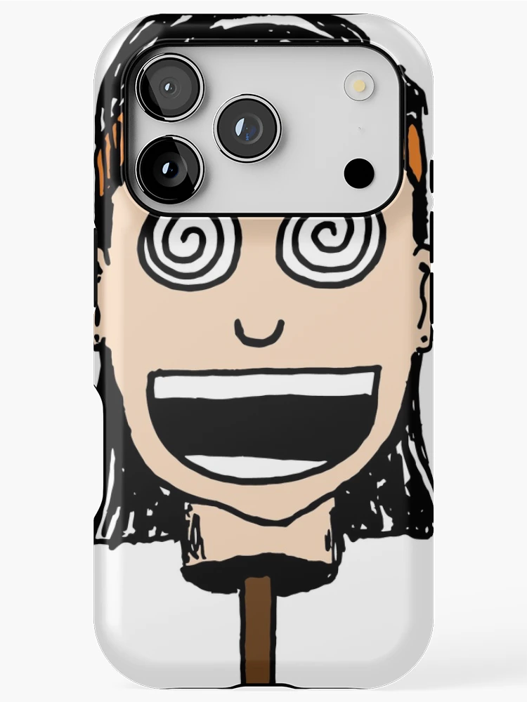Thumbnail 1 of 4, iPhone Case, BABY RATCH designed and sold by CameronForehand.