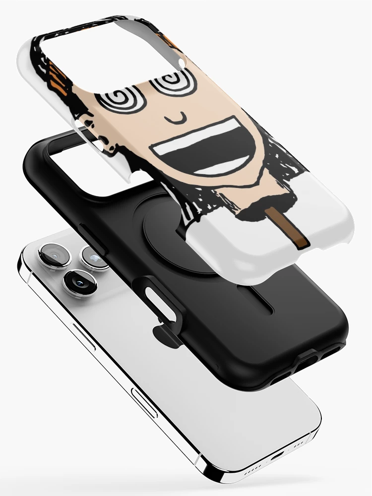 Thumbnail 2 of 4, iPhone Case, BABY RATCH designed and sold by CameronForehand.