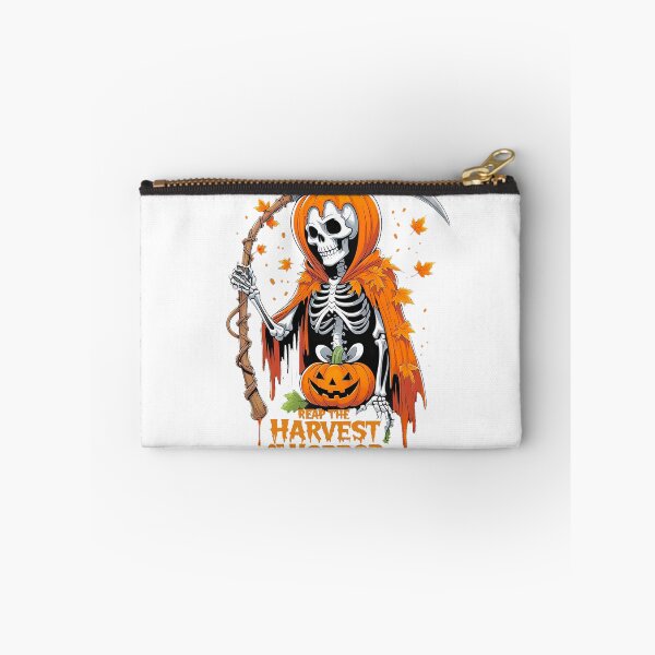 Item preview, BoneHead Reaper designed and sold by DUNKAH63.