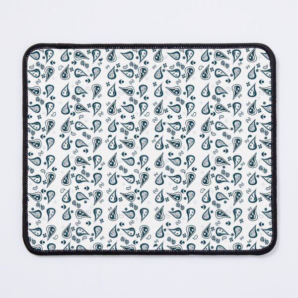 Item preview, Free Paisley designed and sold by PharrisArt.