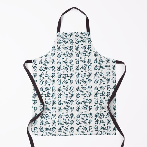 Item preview, Free Paisley designed and sold by PharrisArt.