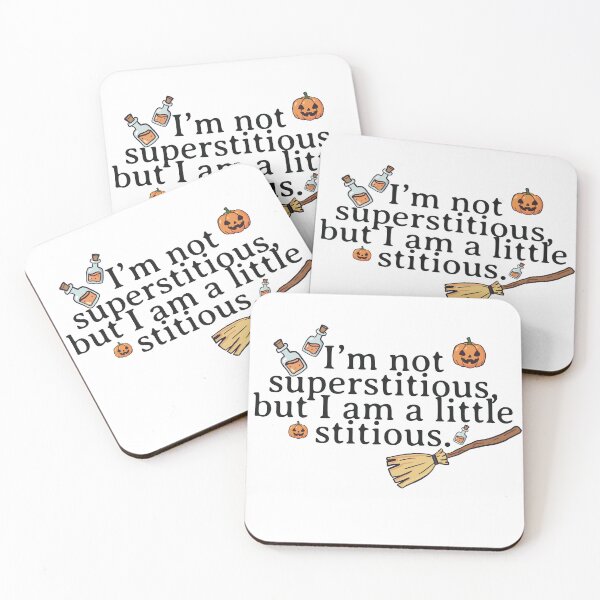 Item preview, The Office Halloween Design designed and sold by Thousandfurrs.
