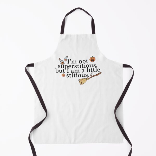 Item preview, The Office Halloween Design designed and sold by Thousandfurrs.