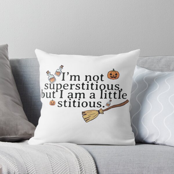 Item preview, The Office Halloween Design designed and sold by Thousandfurrs.