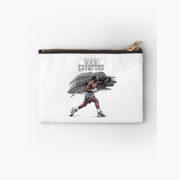 Item preview, Terence Crawford Original Artwork By Shunsukevisuals  designed and sold by TedTageStore.