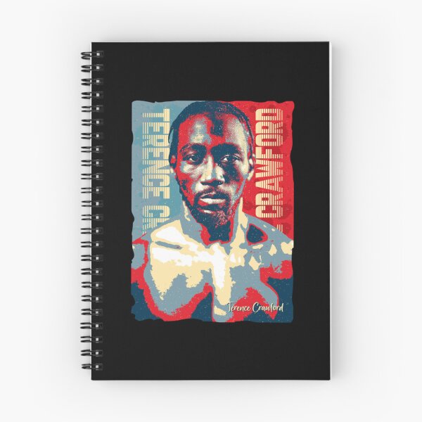Item preview, Terence Bud Crawford Goat Boxing American Boxer  designed and sold by TedTageStore.